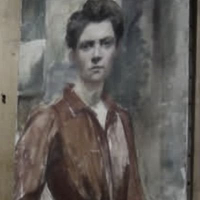 VdeStilliers's profile picture. 