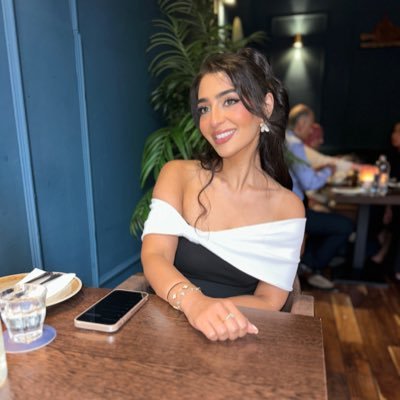 GLA 📍Phd student in glioblastoma @ strathclyde. Free Palestine