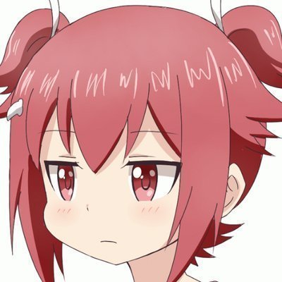 sintancostan's profile picture. 凍結から溶けてきました、エロ絵描きます。
fanbox:https://t.co/NPyaoyHwm1
pixiv:https://t.co/PXykAOE5Jn
お題箱:https://t.co/nRElGf9jHJ