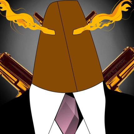 LsdGreat705's profile picture. UIUX designer expert / artist / political enthusiast / Web3 Guru/ @Seismic artist / lover of God