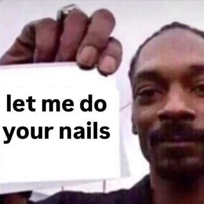 NnPipo's profile picture. @SAP consultant | @Berkeley & @Imperial background | Delivered ERP transformation projects | Passionate about clean systems