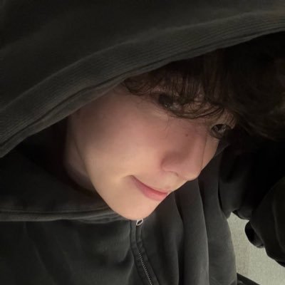 baekbilu's profile picture. #lovestay 📷 𐔌՞. .՞𐦯