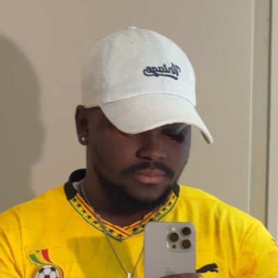 edem_rawlings's profile picture. Photographer | content creator | Director