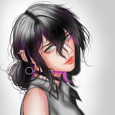 moon_zyravt's profile picture. ✧  Debut coming soon bring your comfy blanket, favorite snack, and join me on this pixelated adventure!