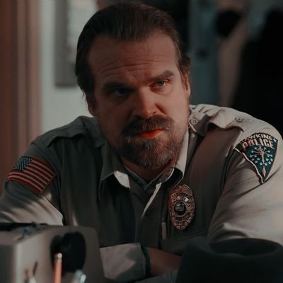 TiagoVascc's profile picture. 