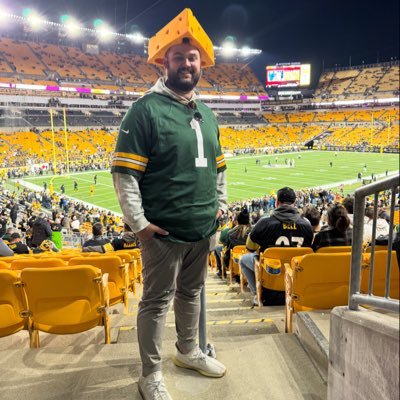 noah_bachofen's profile picture. 