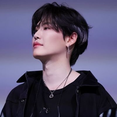 EverBree26's profile picture. +BounPrem (⁠*⁠˘⁠︶⁠˘⁠*⁠)⁠.⁠｡⁠*⁠♡ 
+Pearlpeak ♡⁠˖⁠꒰⁠ᵕ⁠༚⁠ᵕ⁠⑅⁠꒱