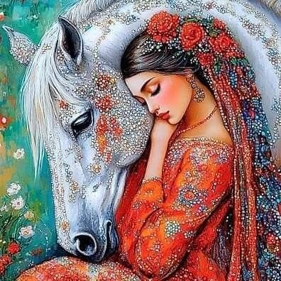 parniya8m's profile picture. حافظ پژوه،
دوست کودکان سندروم داون،
پژوهش هنر