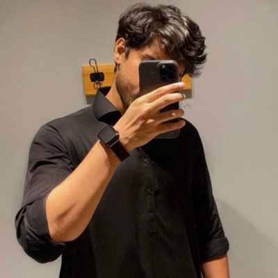 umarants's profile picture. coding & @fcbarcelona