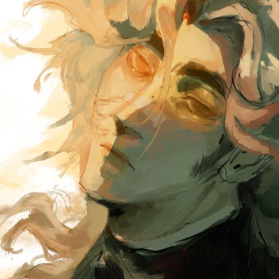 MxResearcher's profile picture. It/He ୭ 20 ୭ OC's and fandom! ⤷ Working on ... Claret Luna 🥀