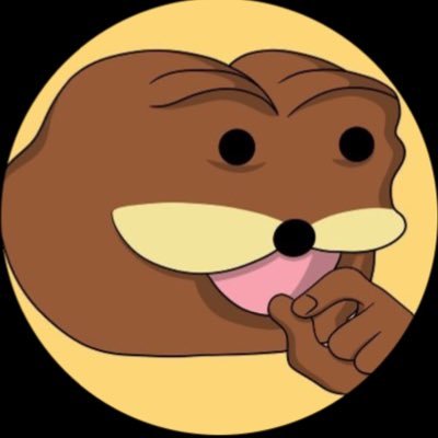 tsushitamu1982's profile picture. SPURDO Fans Community on ETH