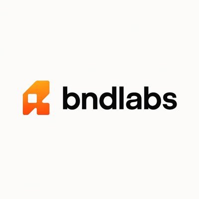 Bndlabs's profile picture. UI/UX Designer & Front-End Dev ✦ Clean, user-first digital experiences
Open for hire & collabs ↓ hello@getbndlabs.com
