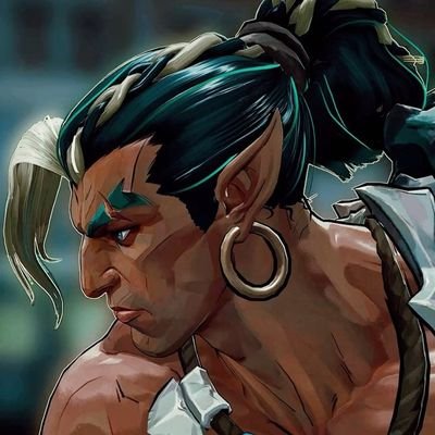 GABYANNOH's profile picture. 