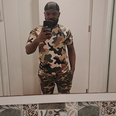 Mayor_of_Nkanu's profile picture. 042🩸(Biafra), A Tourist, A Biker, Professional Driver, MCU die hard fan, Man United, humanity^Religion, A lovin Fada/Husband, Barista & Citizen of Asgard