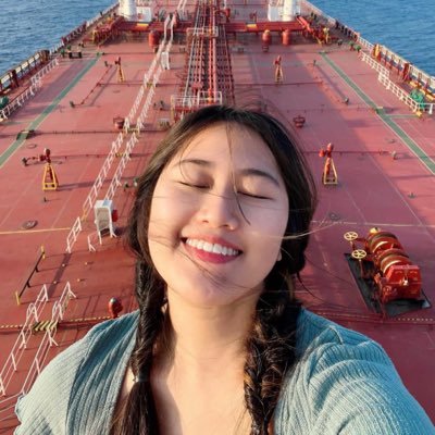 VishalR54091901's profile picture. I love myself ❤️❤️😍