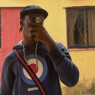 XcesxVic20's profile picture. 