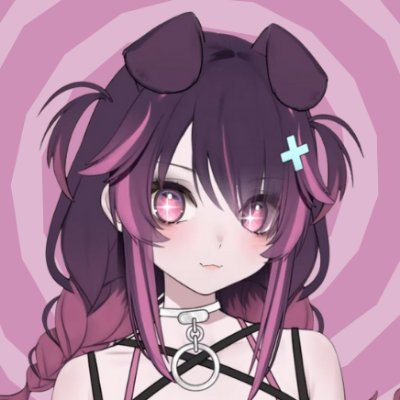 KATPUPPY's profile picture. 19 ⭐️ |📍BASED IN 𝐘𝐎𝐔𝐑 𝐇𝐄𝐀𝐑𝐓 💞 | 𝟐𝐃𝐅𝐃 𝐕𝐓𝐔𝐁𝐄 💸 | 𝐋𝐎𝐕𝐄𝐑 of 𝐎𝐁𝐄𝐃𝐈𝐄𝐍𝐂𝐄 & 𝐃𝐄𝐕𝐎𝐓𝐈𝐎𝐍 ✨ — PARODY/CHARACTER ACCOUNT ✨