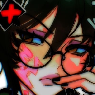 GassedEnergy's profile picture. ᅠ

     ╶`     𝖟𝖊𝖓𝖎𝖓'𝔰 𝔰𝔱𝔯𝔬𝔫𝔤𝔢𝔰𝔱  ˊ˗
                  ㅤㅤㅤㅤㅤㅤㅤㅤ⛩ 𝖌𝖆𝖘𝖘𝖎𝖊𝖘𝖙 𝔥𝔬𝔩𝔢 𝔦𝔫 𝔱𝔥𝔢 𝔯𝔢𝔤𝔦𝔬𝔫 ރ