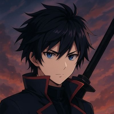 Princenech's profile picture. web3 marketing || I talk about project I believe in || Dm let's build 🛡️🌔