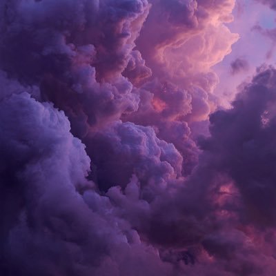 OmuhleNdonga's profile picture. Be Kind And Courageous🥀