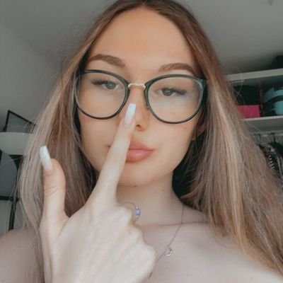 Michellejo56135's profile picture. 