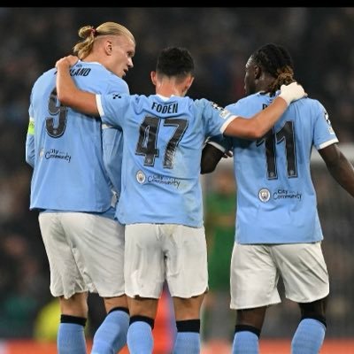 Mhd200530's profile picture. 