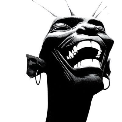 real_manguy's profile picture. Red Devil | Sit back and smoke a baseball bat …