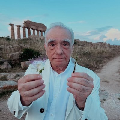 __________Spt__'s profile picture. ✝️ #ThunderUp NBA Champions 2025 💙🧡⚡️