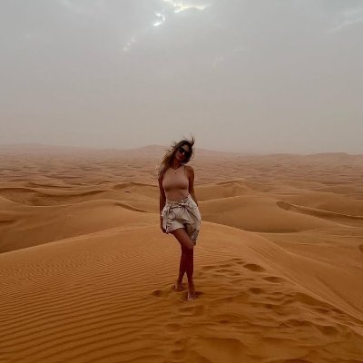 Mia159993's profile picture. Forwarding does not represent my views.