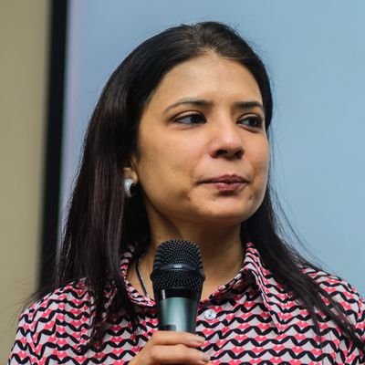 Bagariaaol's profile picture. Meditator, Social Media Enthusiast, Patriot, Nomad. Love nature, cook & eat healthy food, rains and long walk. Always looking 4ward to new experiences in life!