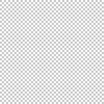 NourElbaz6's profile picture. Hal Di Kat Hayatak