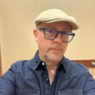 ScottWinchell's profile picture. Life, love and better conversations. Writing is therapy. Writing is history. Writing is remembering. Visit me on Substack https://t.co/g8hWno3MT9