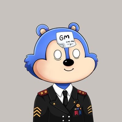 Daltonecleus's profile picture. 27.
Streaming on Twitch.
Shooters or RPG.
Ambassador for @neuroticatcro 🍻