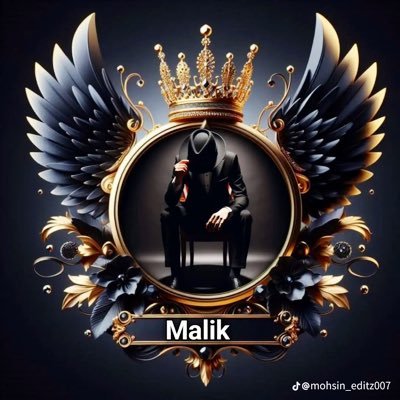 malikG Profile