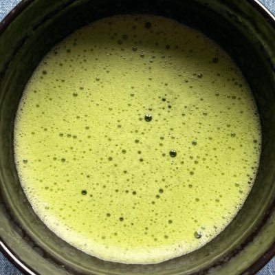 asyalxod's profile picture. 