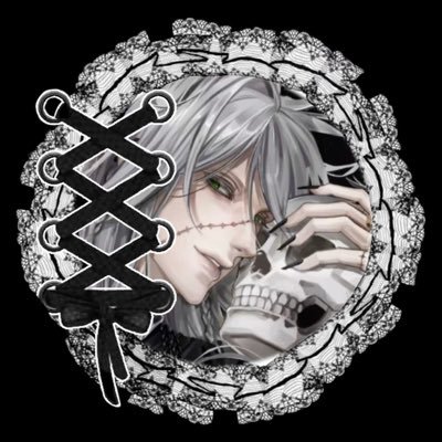 Striiper97's profile picture. the girl star which loves solitude