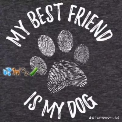 Sonya_Gray47's profile picture. Msg me via Telegram for full dog content 👅 🐶 🔞