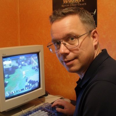 janihau77's profile picture. Utelias etsijä, tavoitteena tehdä vähintään oma osuus puhtaamman tulevaisuuden eteen. Vihreä keskustaoikeistolainen. Mäntsälän kokoomuksen hallitusjäsen.