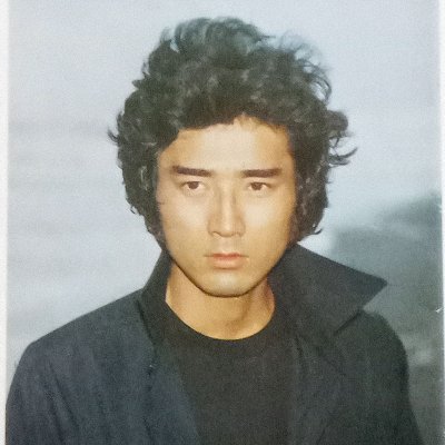 natsu_bon0528's profile picture. 太陽にほえろ!のボンさまこと宮内淳さんが大好きで推しの人です💕太陽にほえろ!箱推しで、ボンさまや一係の皆さんの画像、職場のお昼ごはんをポストしてます✨静岡県民で、しずおかLOVEです🥰無言フォロー失礼します🙇投資垢、エロ垢、スパム垢、副業垢即ブロック＆通報します‼️
ちなみに女性👩ですよ💕♪