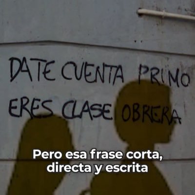 AlCharqui's profile picture. 