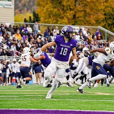 Jimmyc218's profile picture. Transfer portal wide receiver with 2 years of eligibility 6’0 185 lbs