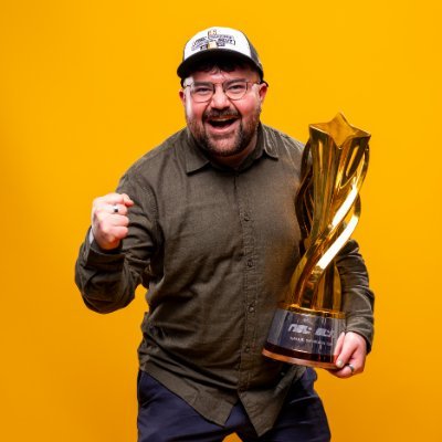 FelipeV_FC's profile picture. Comms Lead for #VanRiseFC | #VWFC & #THFC Fan | Views are my own | 📧 felipe.a.vallejo(a)gmail(.)com