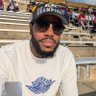 Carl_noWinslow's profile picture. AAMU alum, Sith Lord, I play in Traffic. #LARams Opinions are my own. #INsane #leg10n #truetoAtlanta #RIPBean