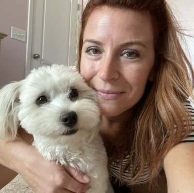 O2400Hart's profile picture. 