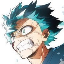 kageprofan225's profile picture. Check it, check it! EN & JP = OK