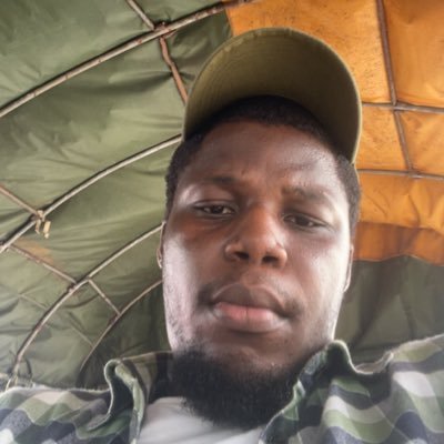 AngorFR's profile picture. I might like your tweets, I tweet trash too.