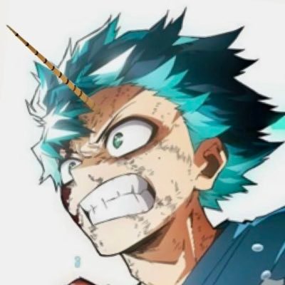 ReconNarwhal's profile picture. Secular Humanist; we all share the struggles of being alive. Manga reader. Phil and PoliSci undergrad. Anime Thread Merchant. Juvia Fan. MHA/Frieren/FT/Dandadan