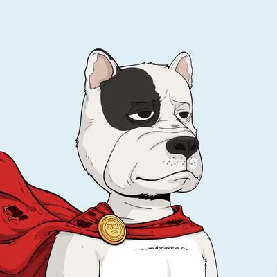 james_ajen57784's profile picture. Defi Analysts & Trader 📊 Project Manager & Mod 🛡️ Reply Guy | Living by Value over Hype #Base #Sol #ETH