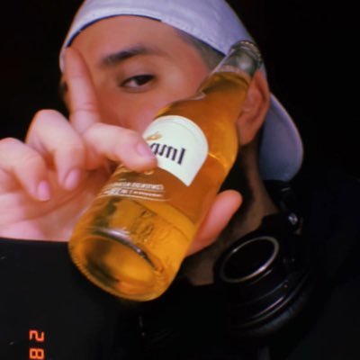 dlcastillolucas's profile picture. No todo lo malo de aquí esta mal.