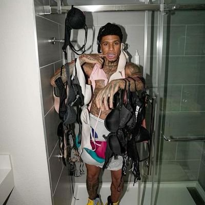 LengletMar3740's profile picture. future pro player eu !